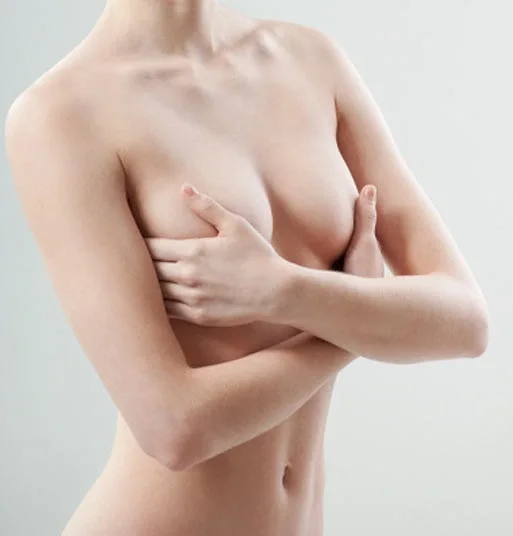 chirurgie esthetique mammaire tunisie